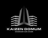 /public/logoimage/1533601415GRUPO KAIZEN DOMUM.png